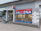 Záložňa Inbox s.r.o.   