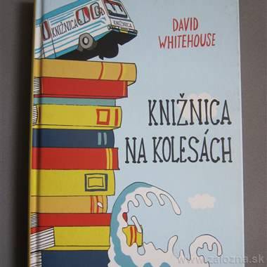 Kniha
