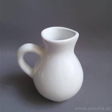 Krčah