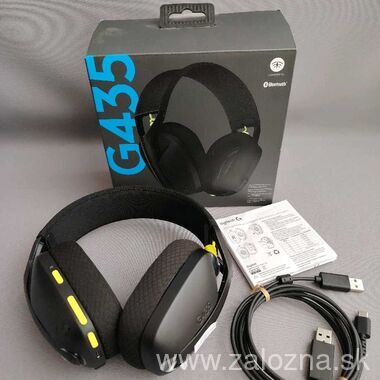 Audiotechnika