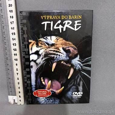 DVD nosič