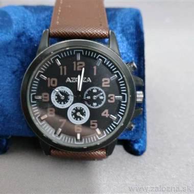 Hodinky pánske