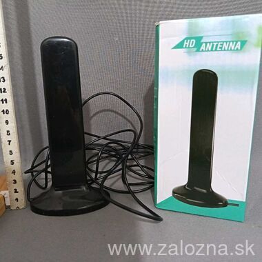 Videotechnika