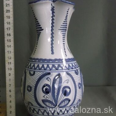 Váza