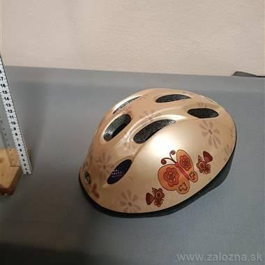 Prilba