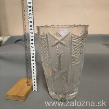 Váza