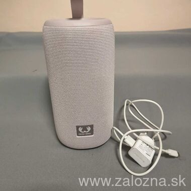 Audiotechnika