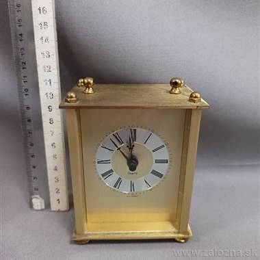 Stolové