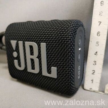 Audiotechnika
