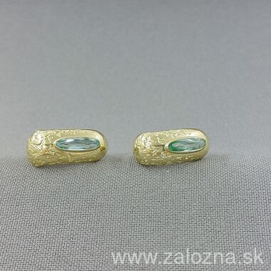 Dámske náušnice