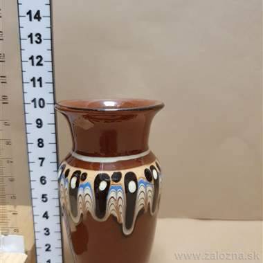Váza