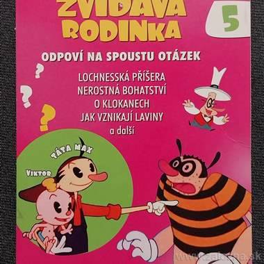 DVD nosič