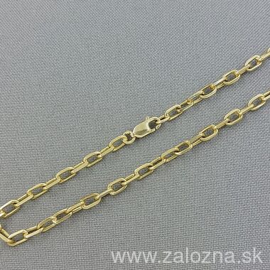 Náramok