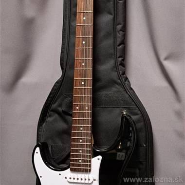 Gitara