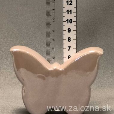 Porcelán