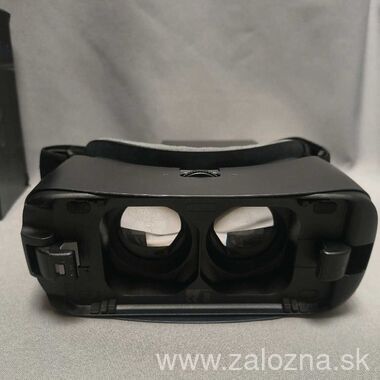 Videotechnika