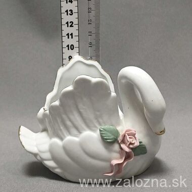 Porcelán