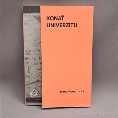 Kniha