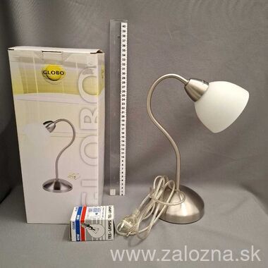 Lampa, Luster, ...