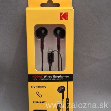 Audiotechnika
