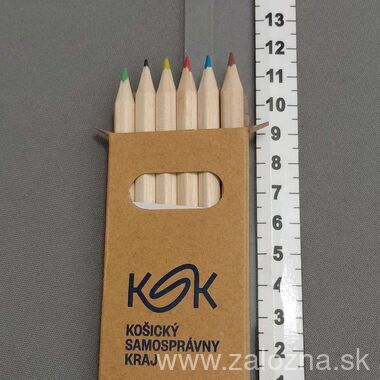 Škola a kancelária