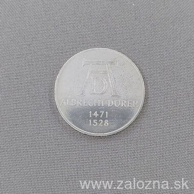 Minca