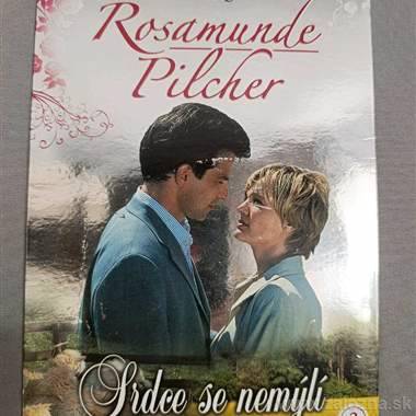 DVD nosič