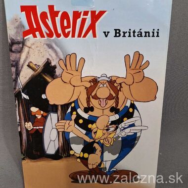 DVD nosič