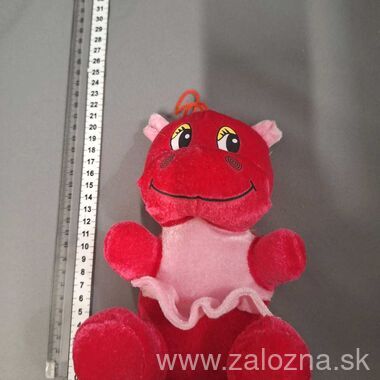 Hračka