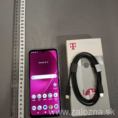 Mobily