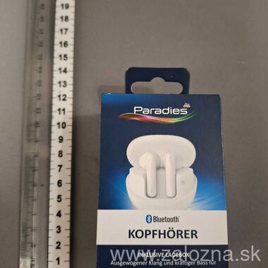 Audiotechnika