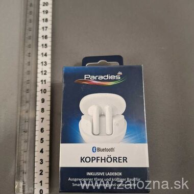 Audiotechnika