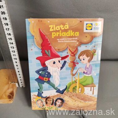 DVD nosič