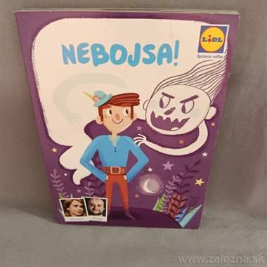 DVD nosič