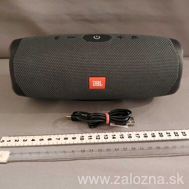 Audiotechnika