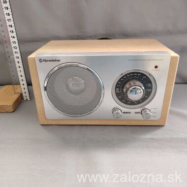 Audiotechnika