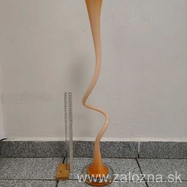 Váza