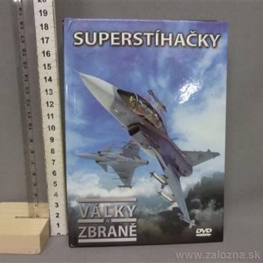 DVD nosič