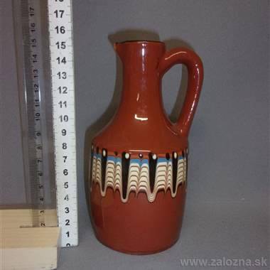 Krčah