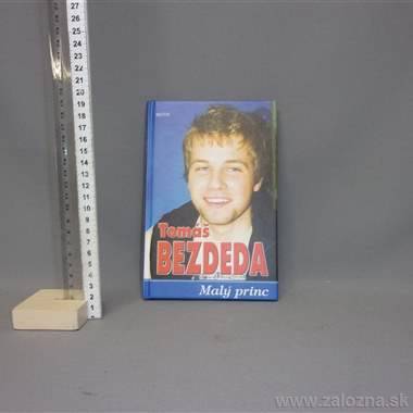 Kniha
