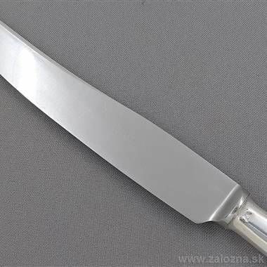 Strieborné predmety