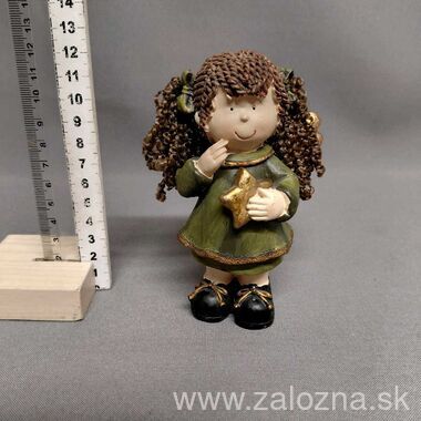 Iné