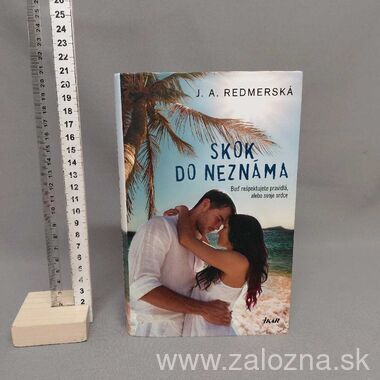 Kniha