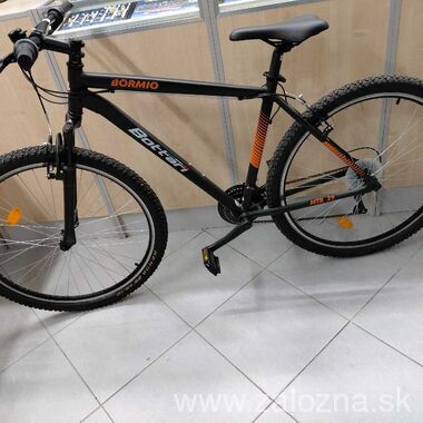 Bicykel