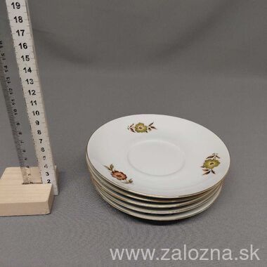Porcelán