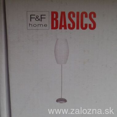 Lampa, Luster, ...