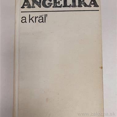 Kniha
