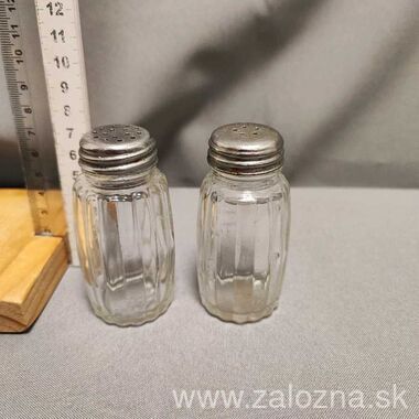 Korenička