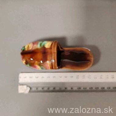 Dekorácia