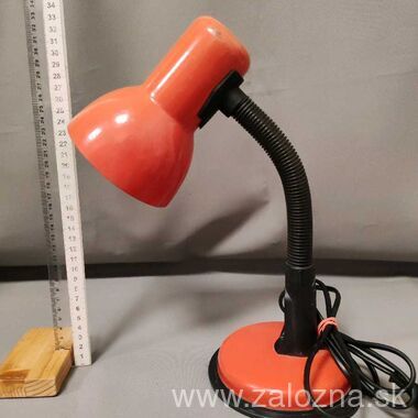 Lampa, Luster, ...